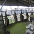 Roslin 012