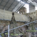 Roslin 013