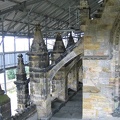Roslin 014
