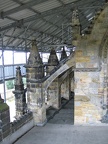 Roslin 014
