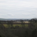 Roslin 018