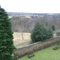 Roslin 020