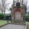 Roslin 024