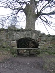 Roslin 030