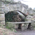 Roslin 032