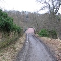 Roslin 034
