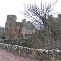 Roslin 035