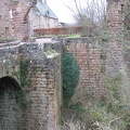 Roslin 036