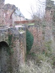 Roslin 036