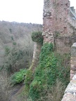 Roslin 037