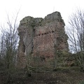 Roslin 039