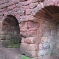 Roslin 040