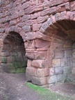Roslin 040