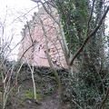 Roslin 042