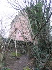 Roslin 042