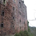 Roslin 051