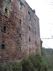 Roslin 051