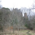 Roslin 054