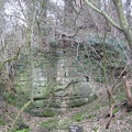 Roslin 065