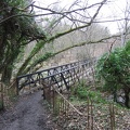 Roslin 066