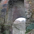 Roslin 079.jpg