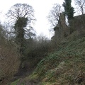 Roslin 082