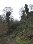 Roslin 082