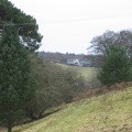 Roslin 095