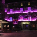 Hotel.jpg