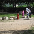 Tel Afek 008