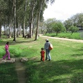 Tel Afek 010.jpg