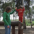 Tel Afek 014