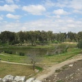 Tel Afek 025.jpg