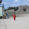 Tel Afek 028.jpg
