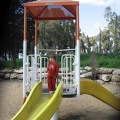 Tel Afek 036.jpg