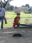 Tel Afek 038