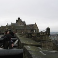 Edinburgh 056.jpg