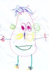 Mr Potato