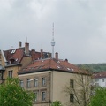 CIMG0298