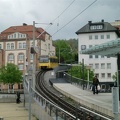 CIMG0299