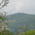 CIMG0304