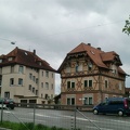 CIMG0305