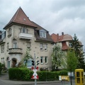 CIMG0308