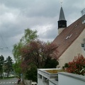 CIMG0310