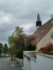 CIMG0310
