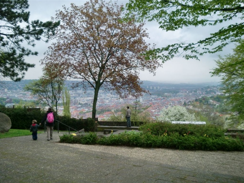 CIMG0313