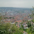 CIMG0330