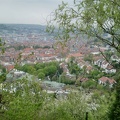 CIMG0335