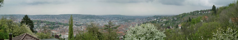 Panorama 1