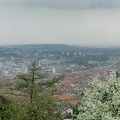 Panorama 1